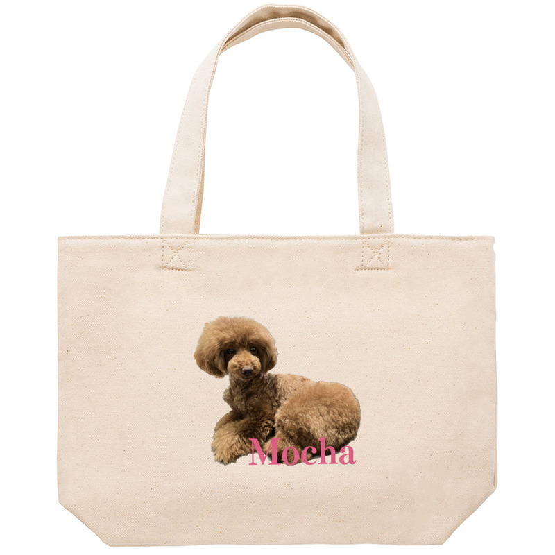 Bc0c9dd5 7912 4b4b 9101 272ea9047894 53 print ll