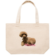 Bc0c9dd5 7912 4b4b 9101 272ea9047894 53 print s