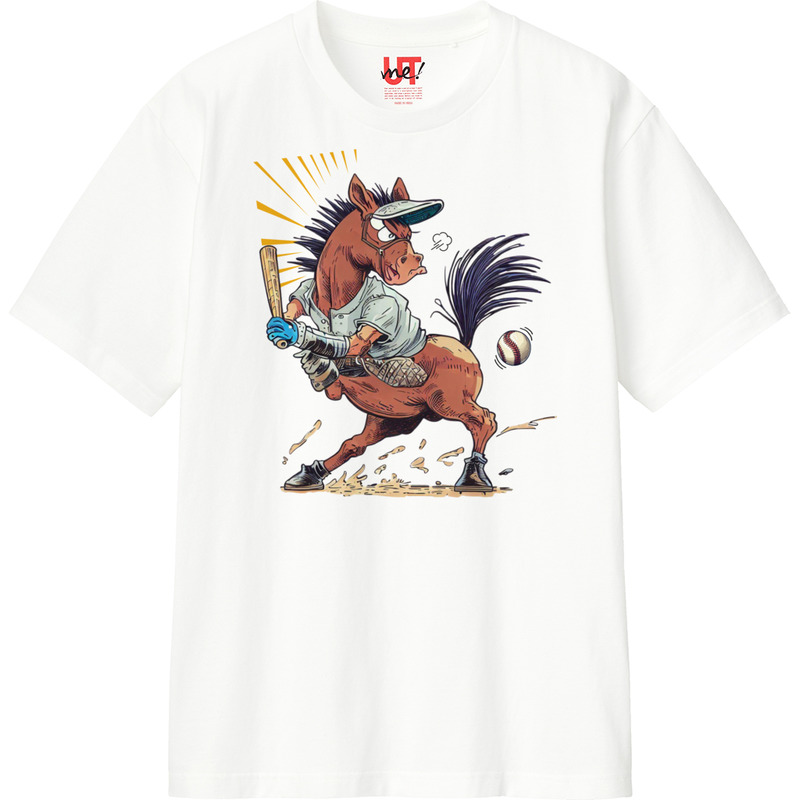 94f849d0 c12a 4a53 a903 1f3451ae6114 110 print ll