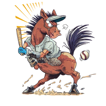 94f849d0 c12a 4a53 a903 1f3451ae6114 s