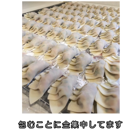 19c7695d a3fc 4069 893f 81013b3eedc5 s