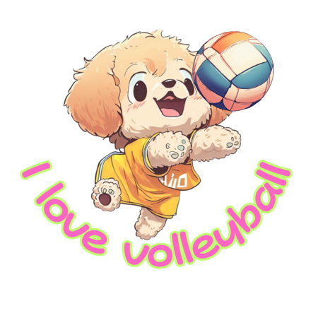 5d7cda0d 78c7 4a0c aa89 89336e466e5e s