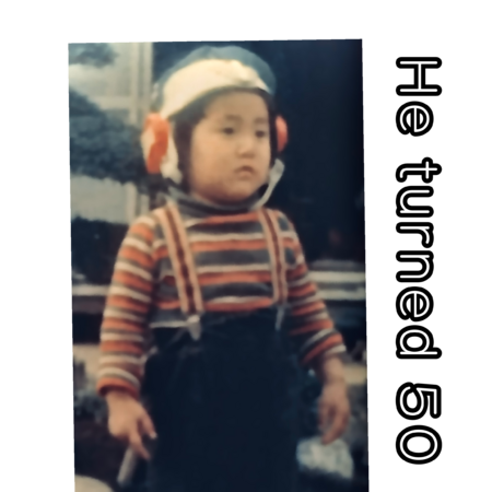 5698e2a8 d1a3 4b36 8fb2 c70c2cbc9bd4 s