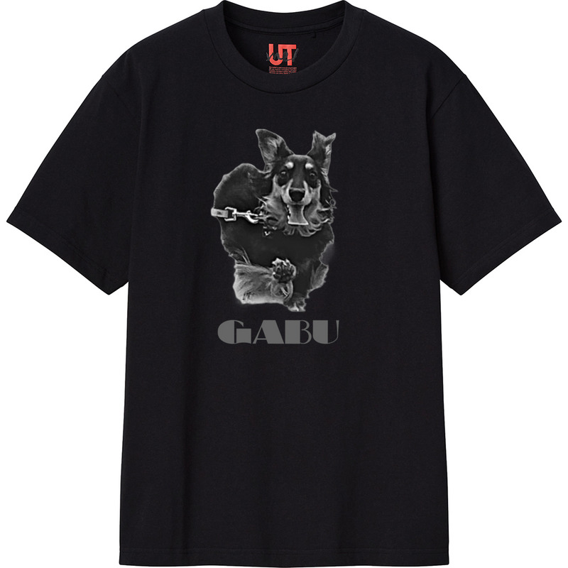 176bc70d 2bc7 42ca b66f d0f232225d36 111 print ll