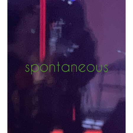 4b141ac2 b4c9 4226 8038 8262886c20f8 s