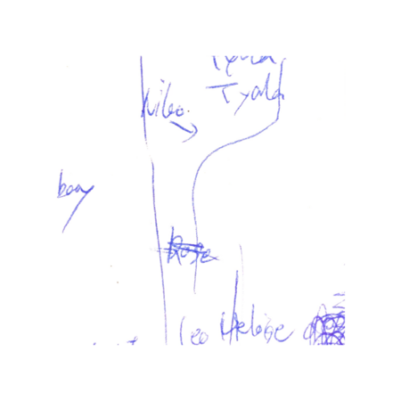 E9210a78 6a57 43dc 99d9 3f482c27321e s