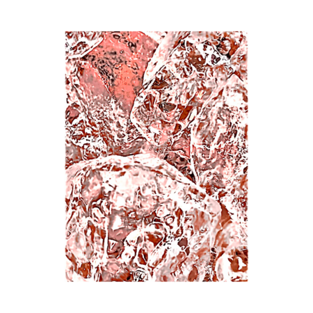 8ca3b08a a56c 42e4 abee aca880d904f8 s