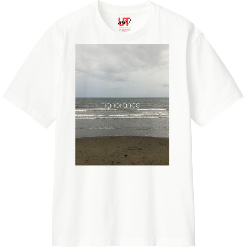 A9e0e989 9a80 44ea 9973 a98b584c03e1 110 print ll