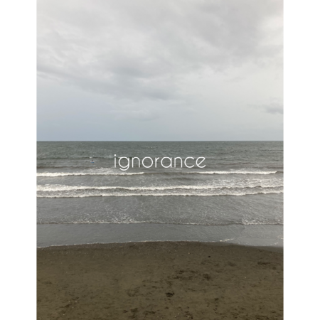 A9e0e989 9a80 44ea 9973 a98b584c03e1 s