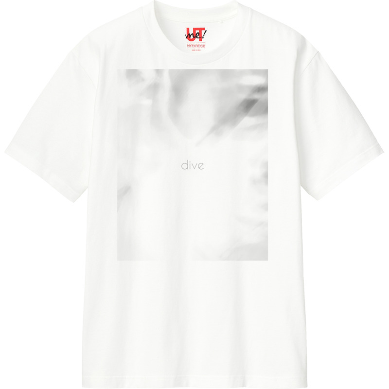 B73b66dc 3491 4bf0 82e3 472ac9c26625 110 print ll