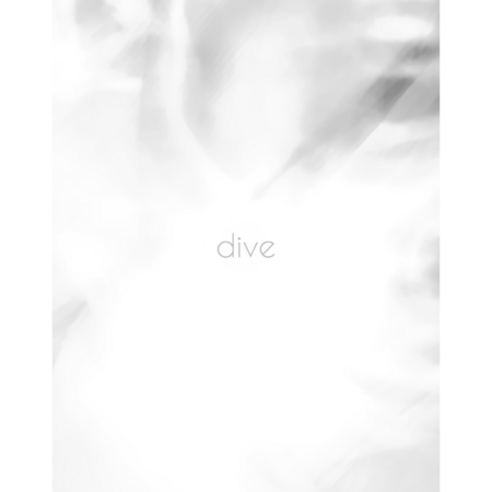 B73b66dc 3491 4bf0 82e3 472ac9c26625 s