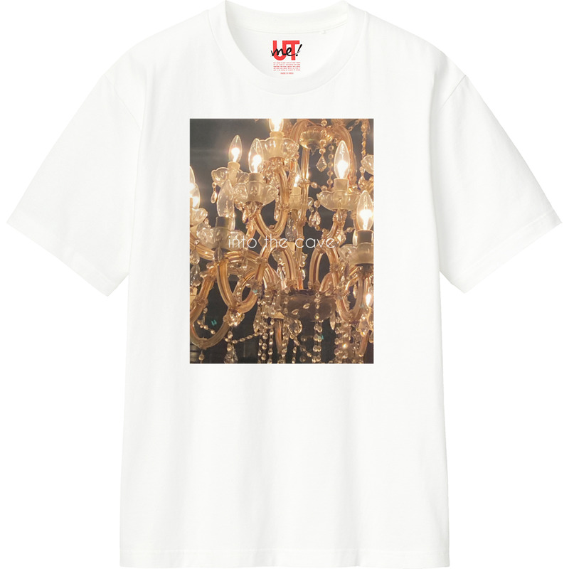 B0e28c65 f776 44e5 ad3f 1fa43e96809c 110 print ll