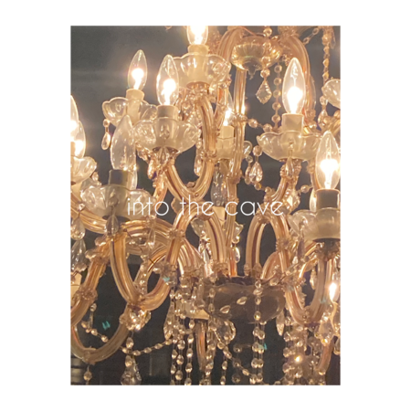 B0e28c65 f776 44e5 ad3f 1fa43e96809c s