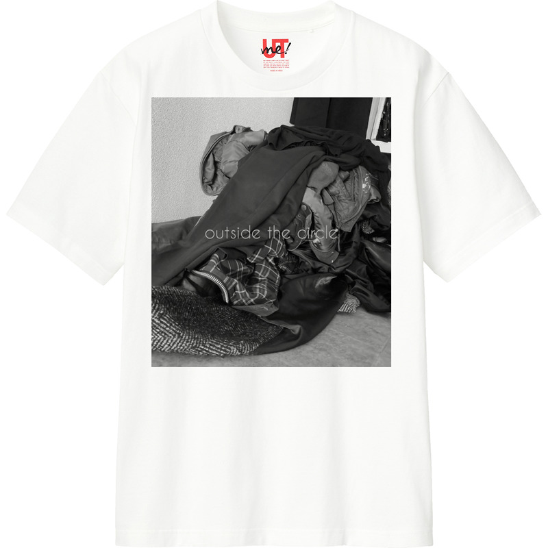 D3d975ed 1910 4275 b2f5 a43bfbe67bef 110 print ll