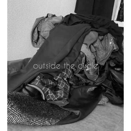 D3d975ed 1910 4275 b2f5 a43bfbe67bef s