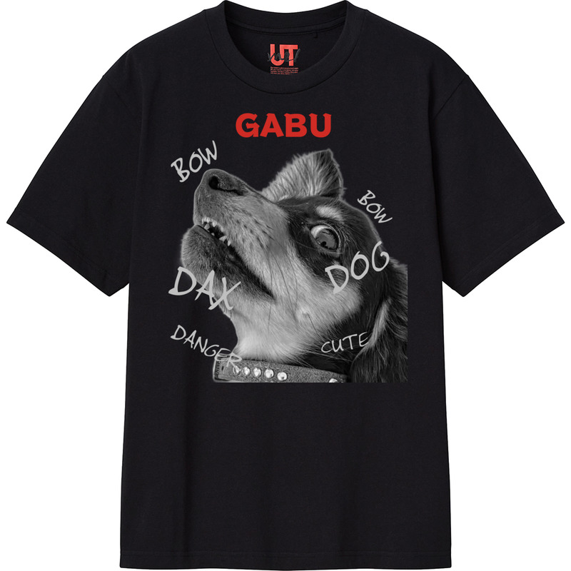 D20f82b3 7ba3 49a2 a871 9abdf584eec8 111 print ll