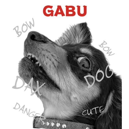 D20f82b3 7ba3 49a2 a871 9abdf584eec8 s