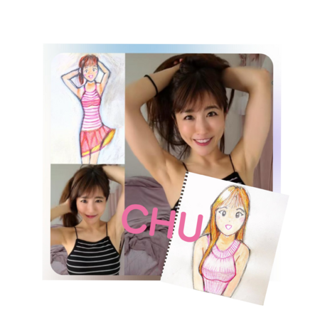 Fec07d93 452c 4966 a859 96273f8a4fb1 s