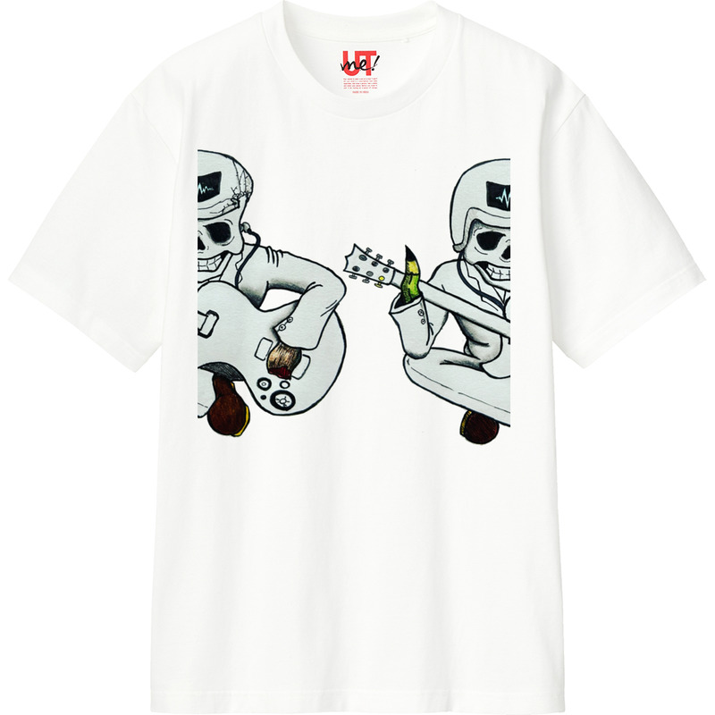 F399709c 1eaf 4c30 b293 98ad449cb0cb 110 print ll