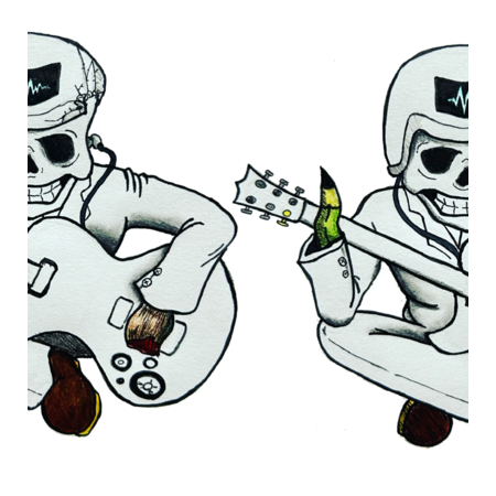 F399709c 1eaf 4c30 b293 98ad449cb0cb s