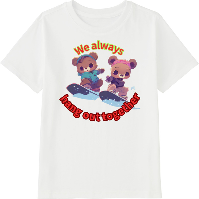 Cee870bd 7297 44b1 b298 97d720f6733e 45 print ll