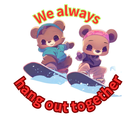 Cee870bd 7297 44b1 b298 97d720f6733e s