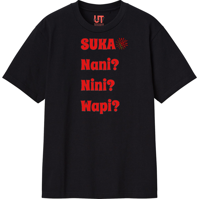 6e691c4f 41d0 4db9 ad81 6aa27f5f4dc7 111 print ll