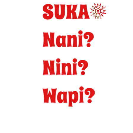 6e691c4f 41d0 4db9 ad81 6aa27f5f4dc7 s