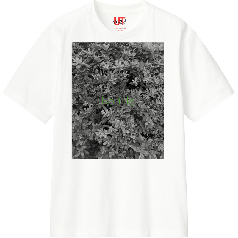 98cfd732 994b 471a 90e6 3c205fedda7f 110 print ll