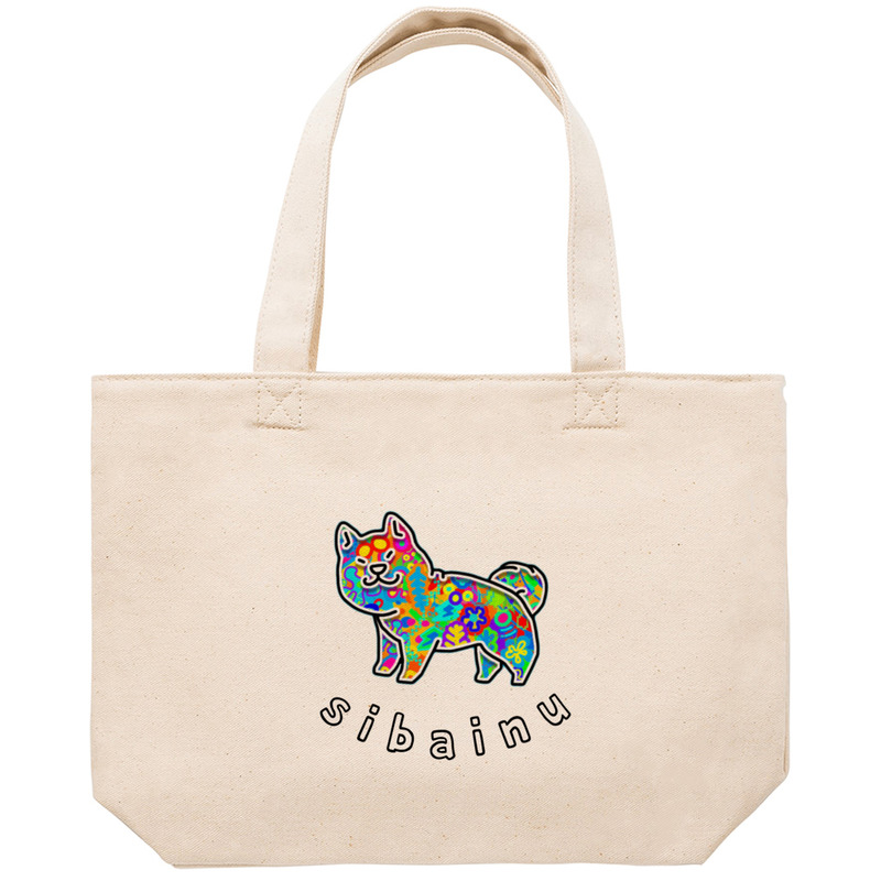 C2e95374 bdc4 463c 9425 554f63f93bee 53 print ll