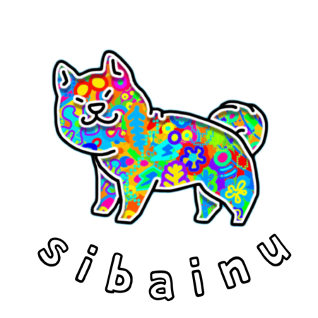 C2e95374 bdc4 463c 9425 554f63f93bee s