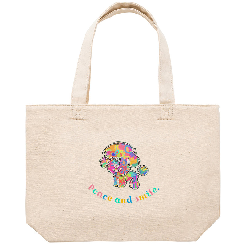 Fca36b8f 49c2 4d82 9066 0eac6ad54f5f 53 print ll