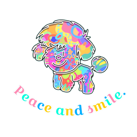 Fca36b8f 49c2 4d82 9066 0eac6ad54f5f s