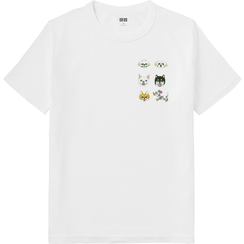 098f485b 9ebf 4229 9094 b1b6e7976427 64 print ll