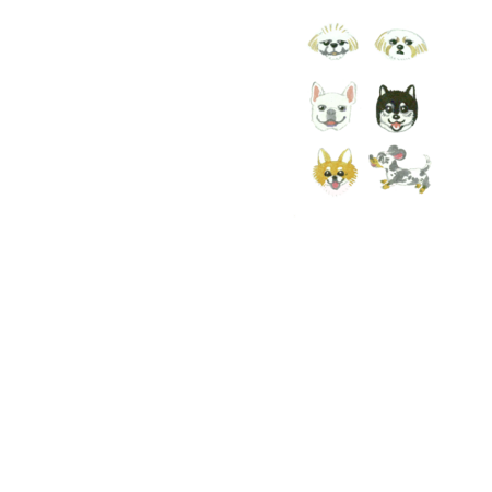 098f485b 9ebf 4229 9094 b1b6e7976427 s