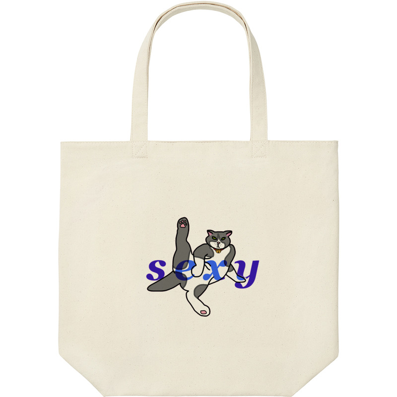 1defb3a3 c1ce 4e13 8dc2 9cff43912031 9 print ll