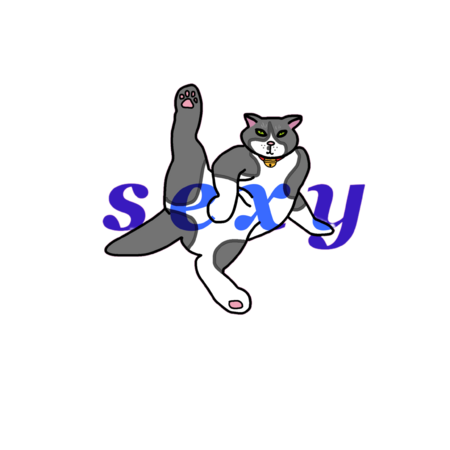 1defb3a3 c1ce 4e13 8dc2 9cff43912031 s