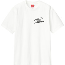 7c9a64eb f814 40ba 85f0 f4119a94bddb 110 print s