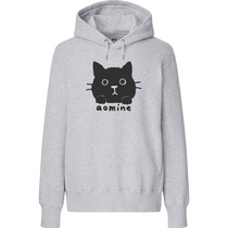 A1a6c89d ff17 4115 a8ee 0cc057580f2f 107 print s