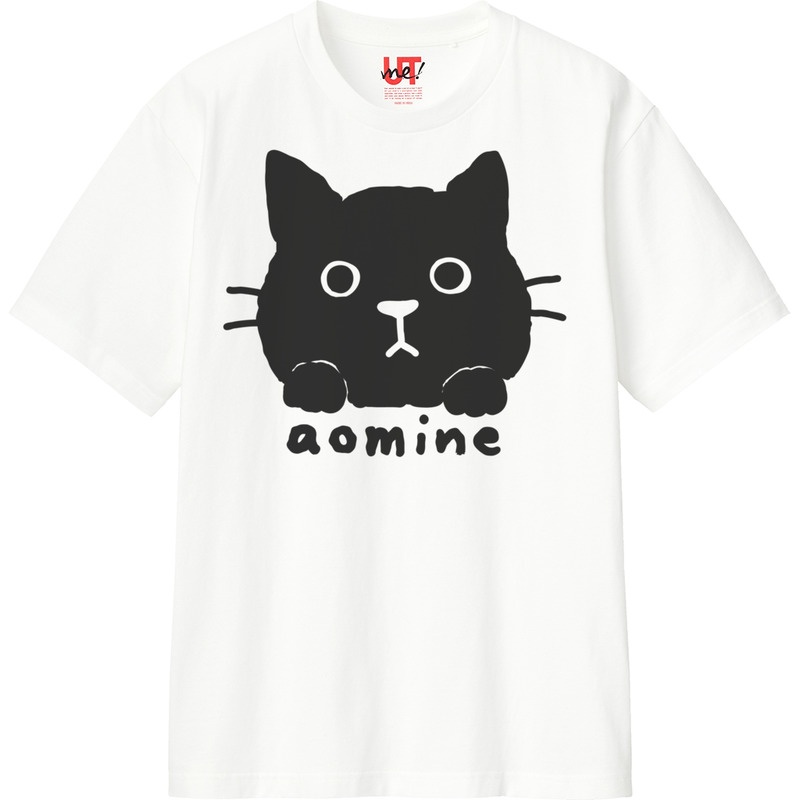 A1a6c89d ff17 4115 a8ee 0cc057580f2f 110 print ll