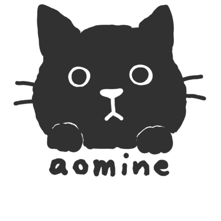 A1a6c89d ff17 4115 a8ee 0cc057580f2f s