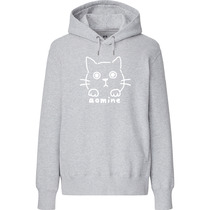 9576235b c117 4a2f a0aa e61ee6165306 107 print s