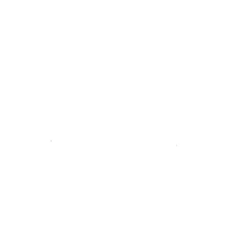 9576235b c117 4a2f a0aa e61ee6165306 s