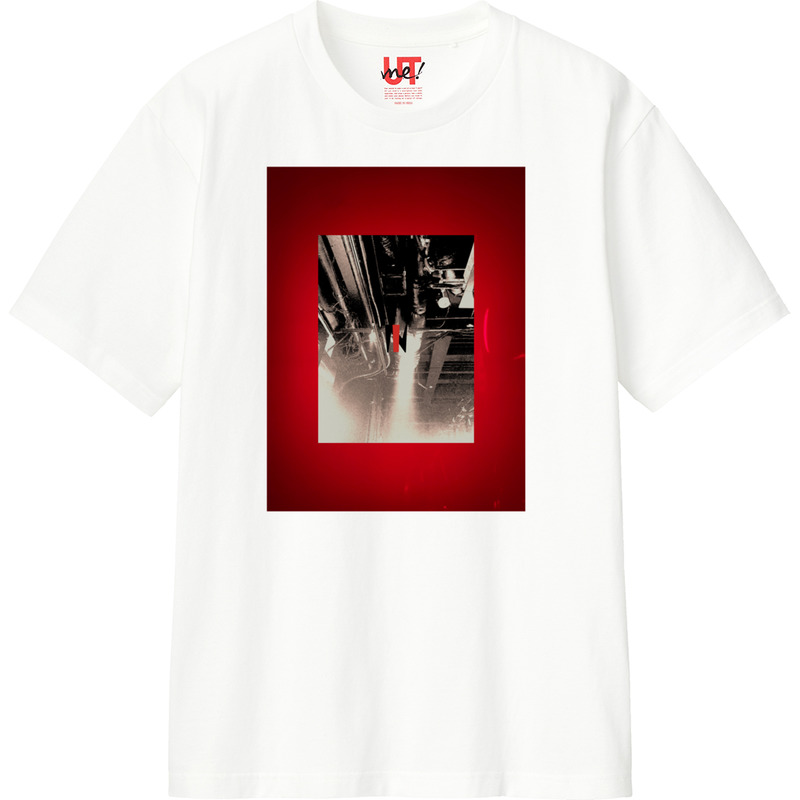 E8e8fce6 42de 433e af9f e87fc44ecdda 110 print ll