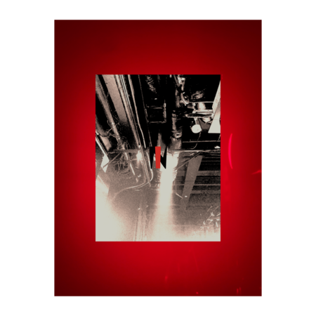 E8e8fce6 42de 433e af9f e87fc44ecdda s