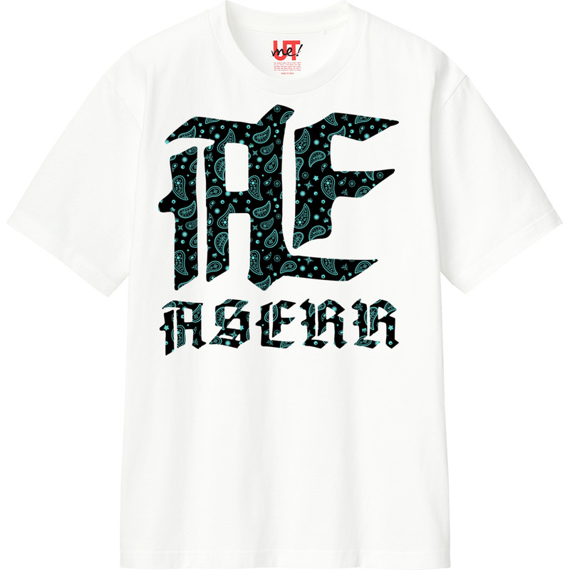 Cdb001cc ae89 4643 937d 29e60282a71e 110 print ll