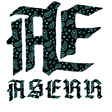 Cdb001cc ae89 4643 937d 29e60282a71e s