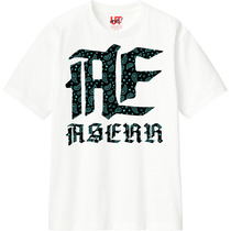 12ce952e a669 4e0a 93d3 265c7189bccf 110 print s