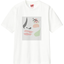 F1593ea6 377f 4d86 b316 9ec4f7c18f28 110 print s