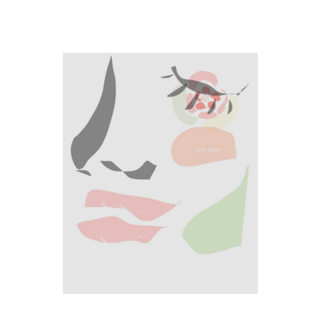 F1593ea6 377f 4d86 b316 9ec4f7c18f28 s